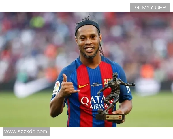 亚洲足球明星年薪排行榜揭晓谁是收入最高的球员和背后的故事