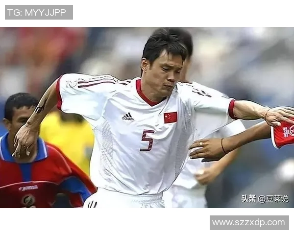 足球明星与华人明星的共同点与魅力探讨