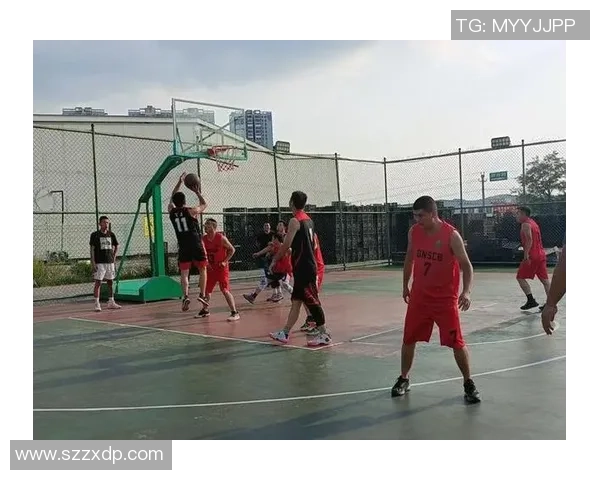 杭州篮球队在邀请赛中的比赛经验与表现分析